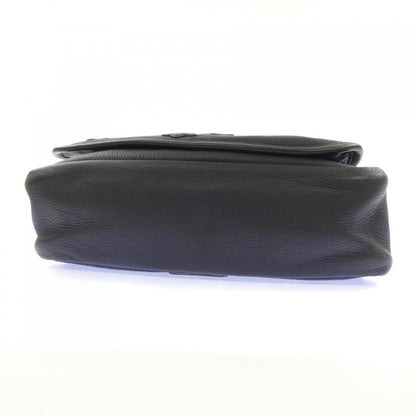 Chrome Hearts Mail Bag Ceme Cross 304 Bag — view 4