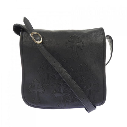 Chrome Hearts Mail Bag Ceme Cross 304 Bag