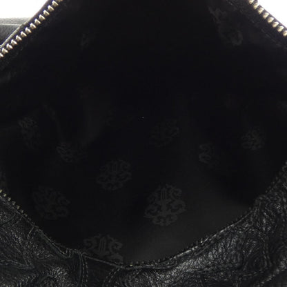 Chrome Hearts Grade Cem Crs Ptchs Sml CH Crs Backpack — view 8