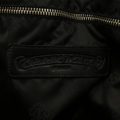 Chrome Hearts Grade Cem Crs Ptchs Sml CH Crs Backpack — view 5