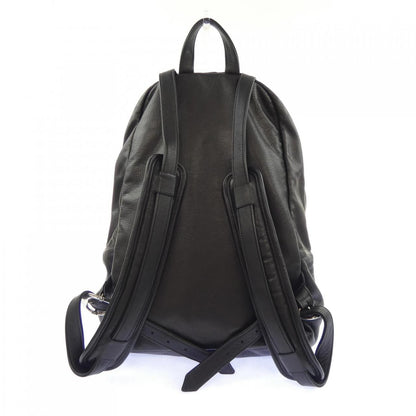 Chrome Hearts Grade Cem Crs Ptchs Sml CH Crs Backpack — view 3