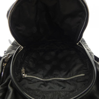 Chrome Hearts Grade Cem Crs Ptchs Sml CH Crs Backpack — view 7