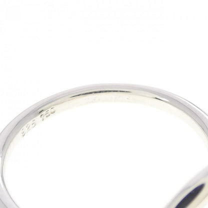 Tiffany & Co Love Knot Ring — view 4