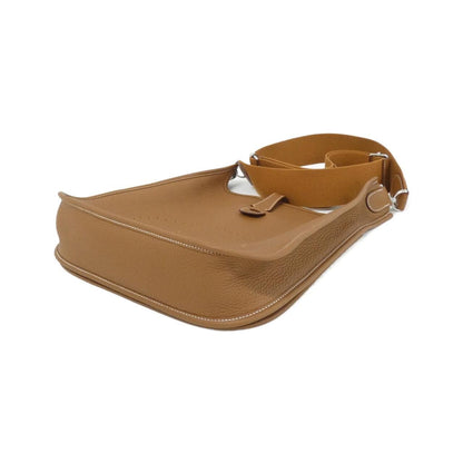 Hermes Evelyne 3 PM Shoulder Bag — view 3
