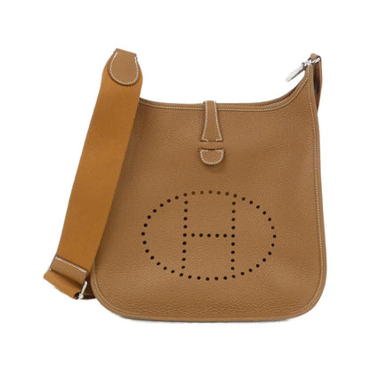 Hermes Evelyne 3 PM Shoulder Bag