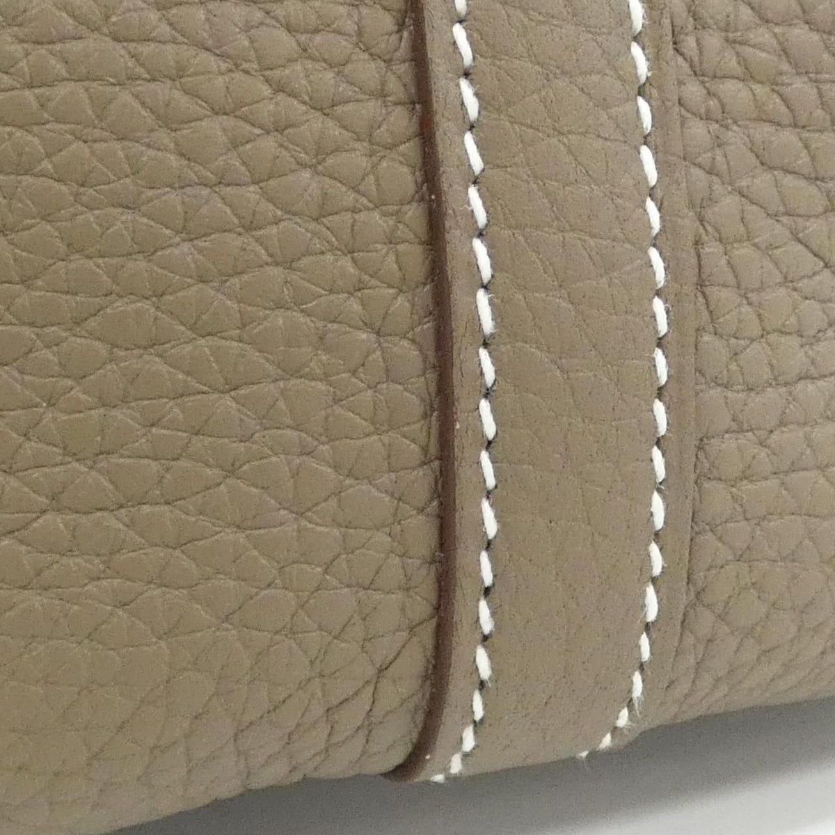 Hermes Picotin Lock PM Bag — view 5
