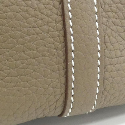 Hermes Picotin Lock PM Bag — view 5