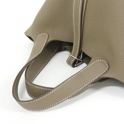 Hermes Picotin Lock PM Bag — view 6
