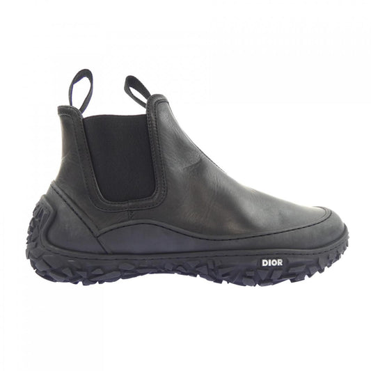 Dior Boots Black