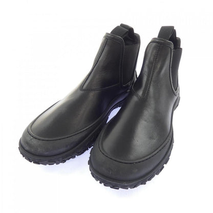 Dior Boots Black — view 3
