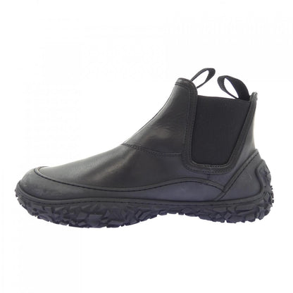 Dior Boots Black — view 2