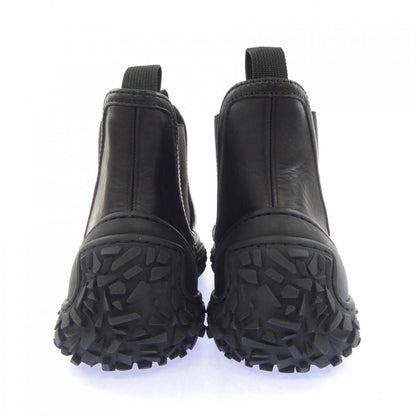 Dior Boots Black — view 5