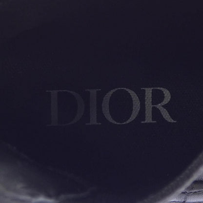 Dior Boots Black — view 6
