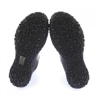 Dior Boots Black — view 4