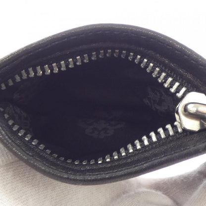 Chrome Hearts Zpr Chng 3/4 304 Coin Purse — view 5