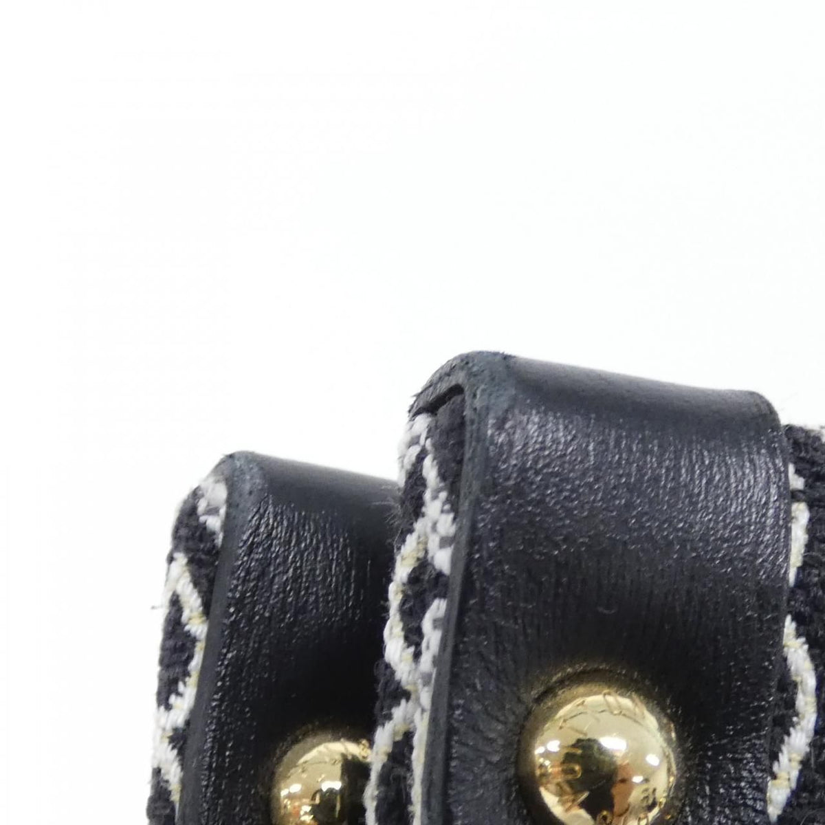 Louis Vuitton On The Go GM Bag — view 3