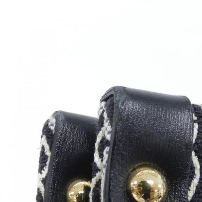 Louis Vuitton On The Go GM Bag — view 3