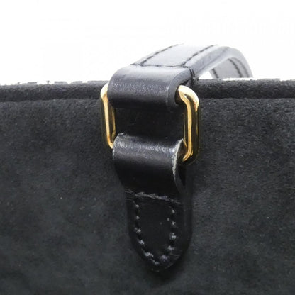 Louis Vuitton On The Go GM Bag — view 6