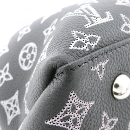 Louis Vuitton Mahina Bella Tote Bag — view 2