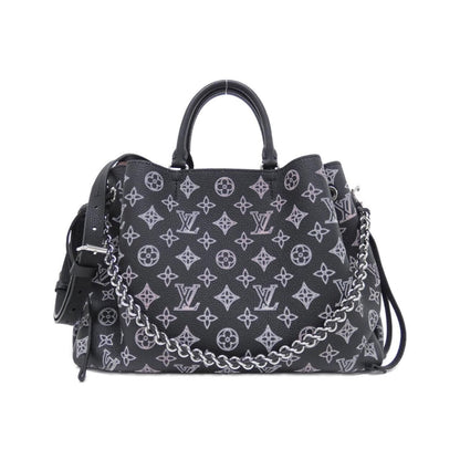 Louis Vuitton Mahina Bella Tote Bag