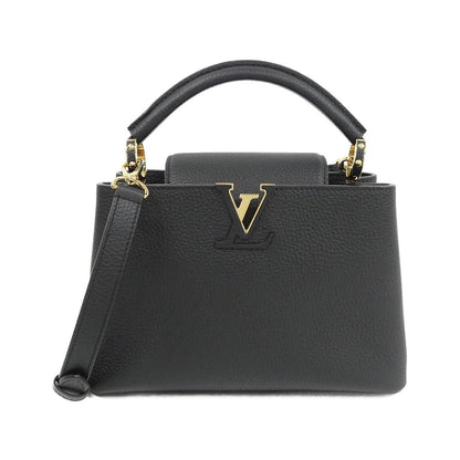 Louis Vuitton Capucines BB Bag
