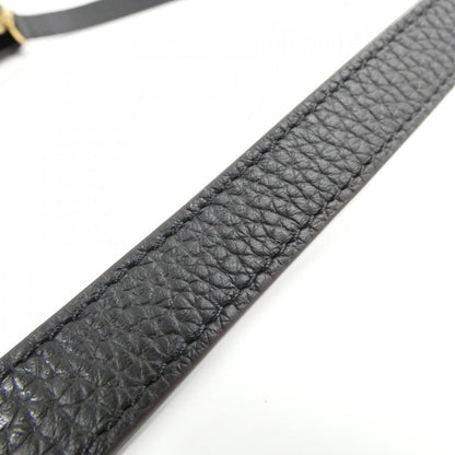 Louis Vuitton Capucines BB Bag — view 5
