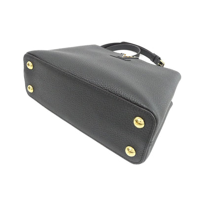 Louis Vuitton Capucines BB Bag — view 3