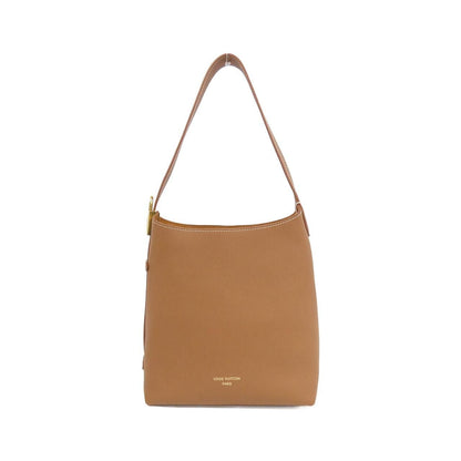 Louis Vuitton Lowkey Hobo PM Shoulder Bag