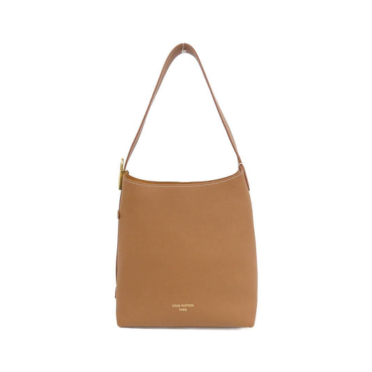 Louis Vuitton Lowkey Hobo PM Shoulder Bag
