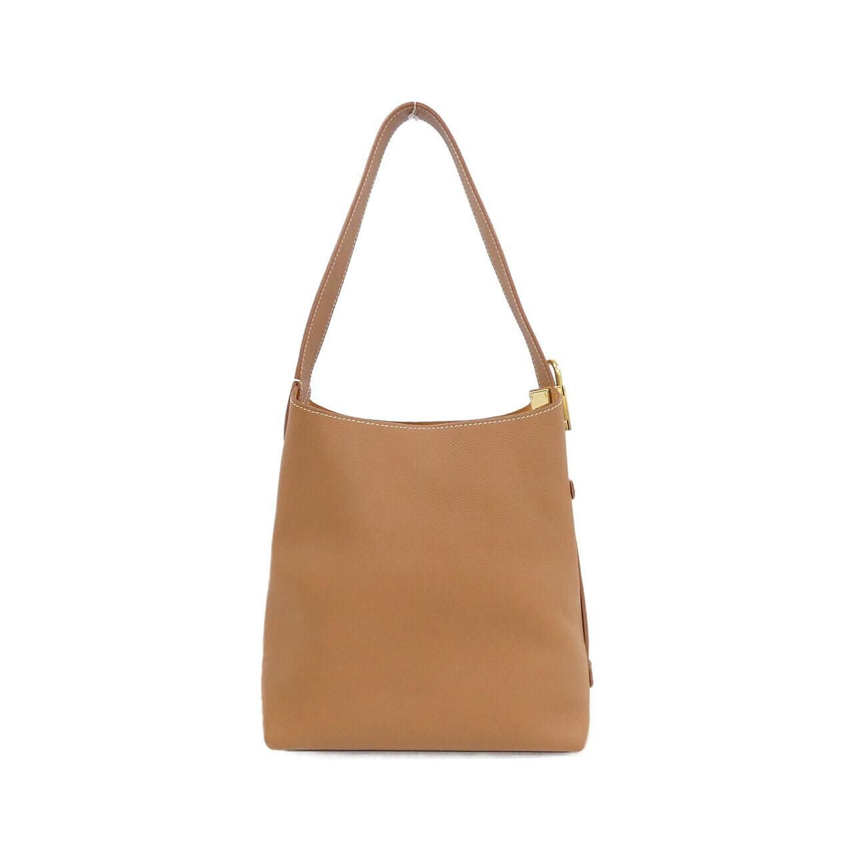 Louis Vuitton Lowkey Hobo PM Shoulder Bag — view 2