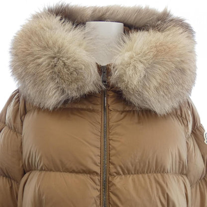 Moncler Boed Down Jacket — view 6