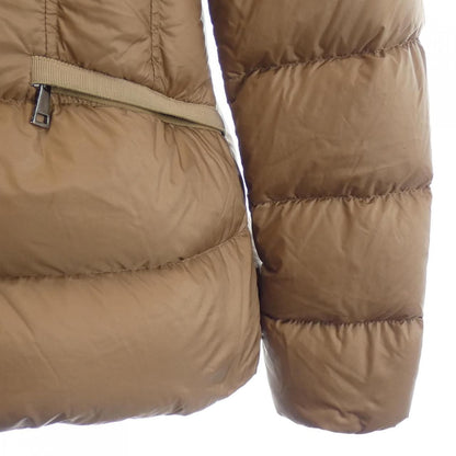 Moncler Boed Down Jacket — view 7