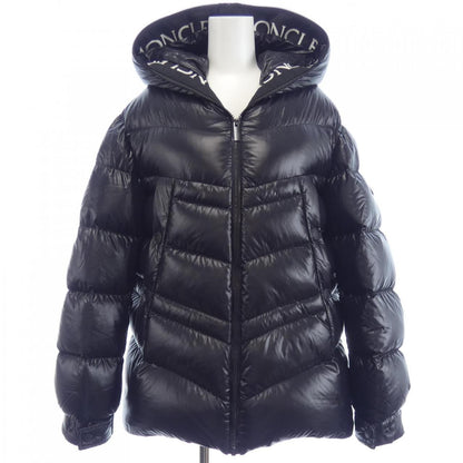 Moncler Clair Down Jacket
