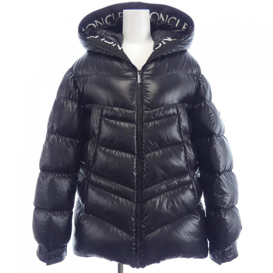 Moncler Clair Down Jacket