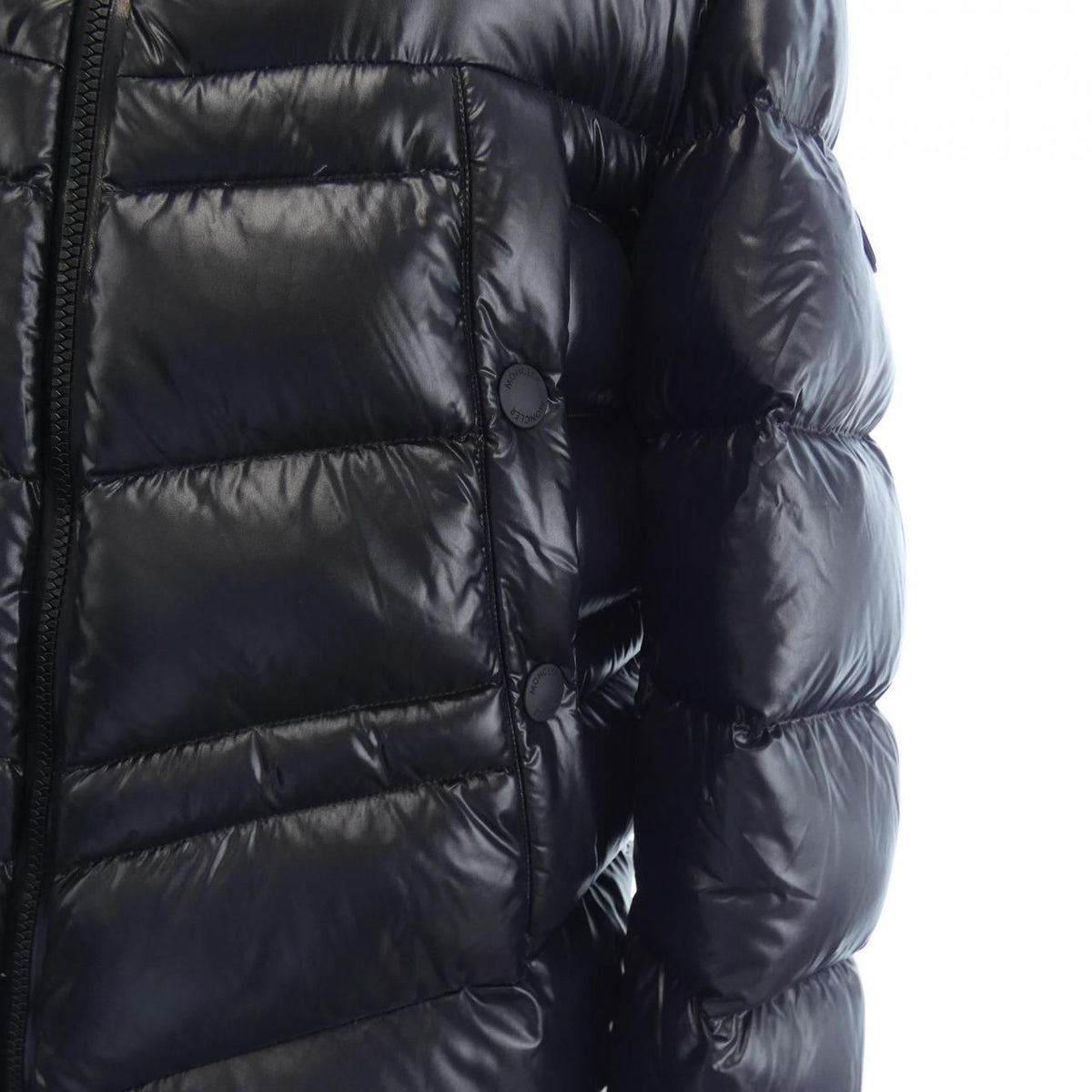 Moncler Clair Down Jacket — view 6