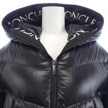 Moncler Clair Down Jacket — view 5