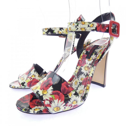 Dolce & Gabbana Sandals — view 3