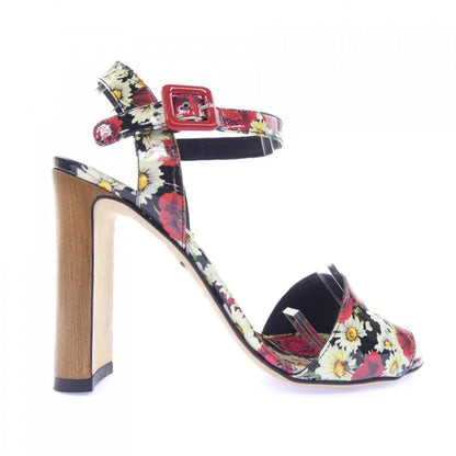 Dolce & Gabbana Sandals