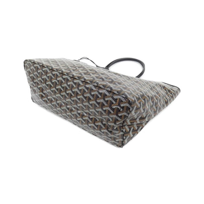 Goyard Saint Louis PM Ama Bag — view 2