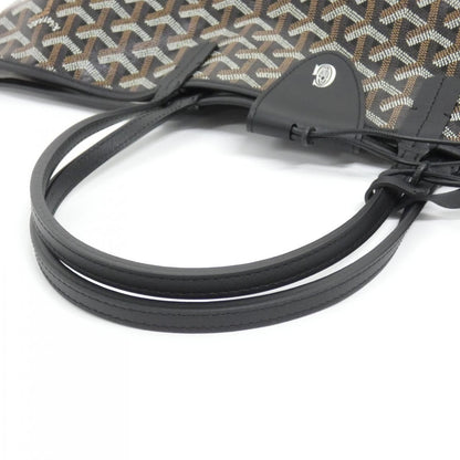 Goyard Saint Louis PM Ama Bag — view 3
