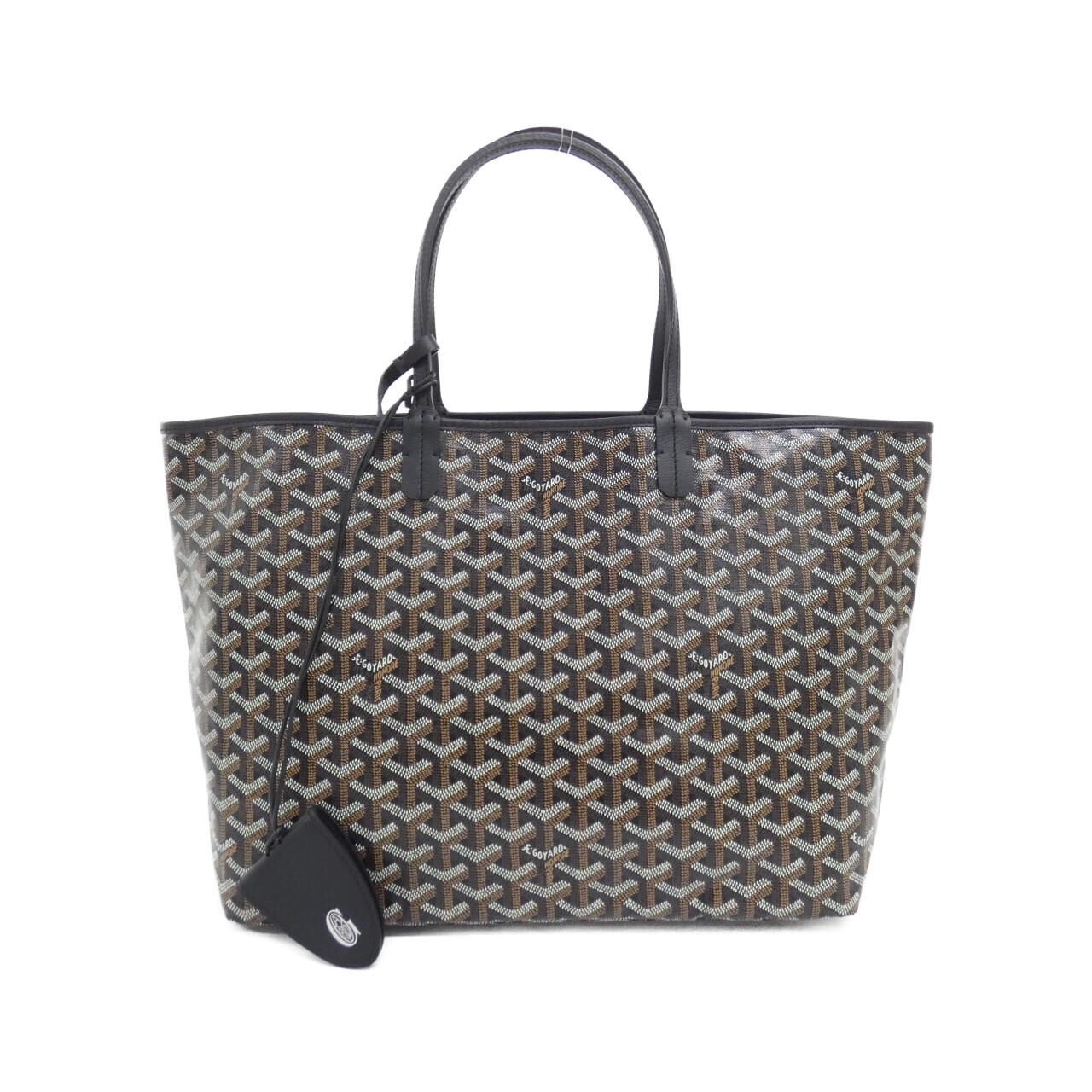 Goyard Saint Louis PM Ama Bag