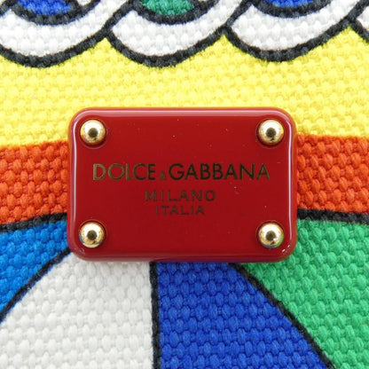 Dolce & Gabbana Bag — view 5