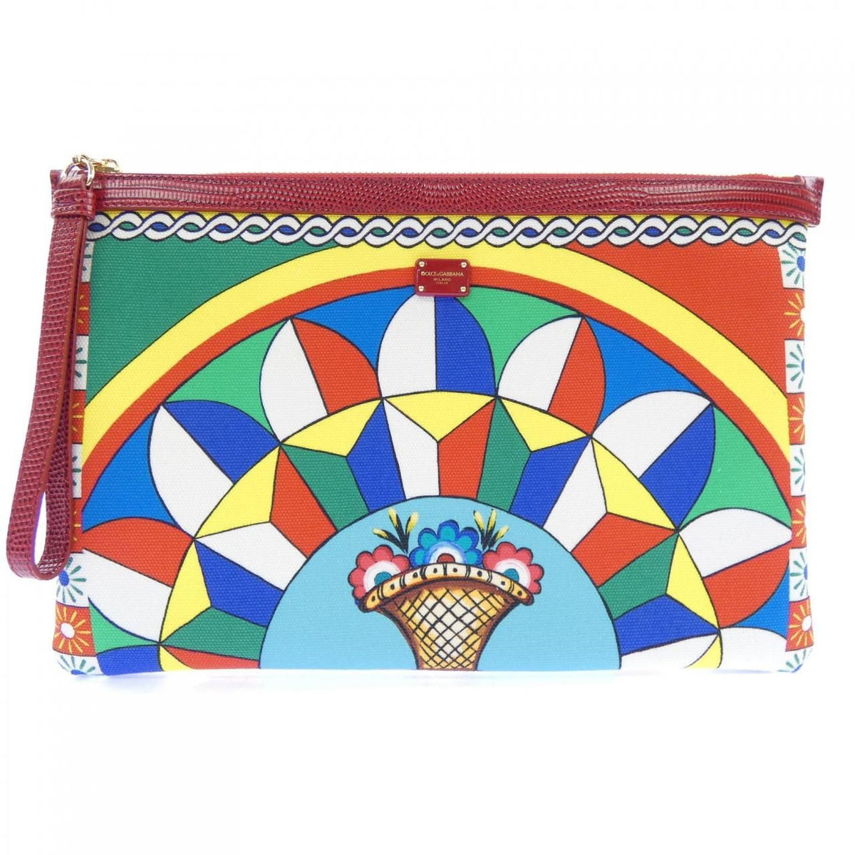 Dolce & Gabbana Bag