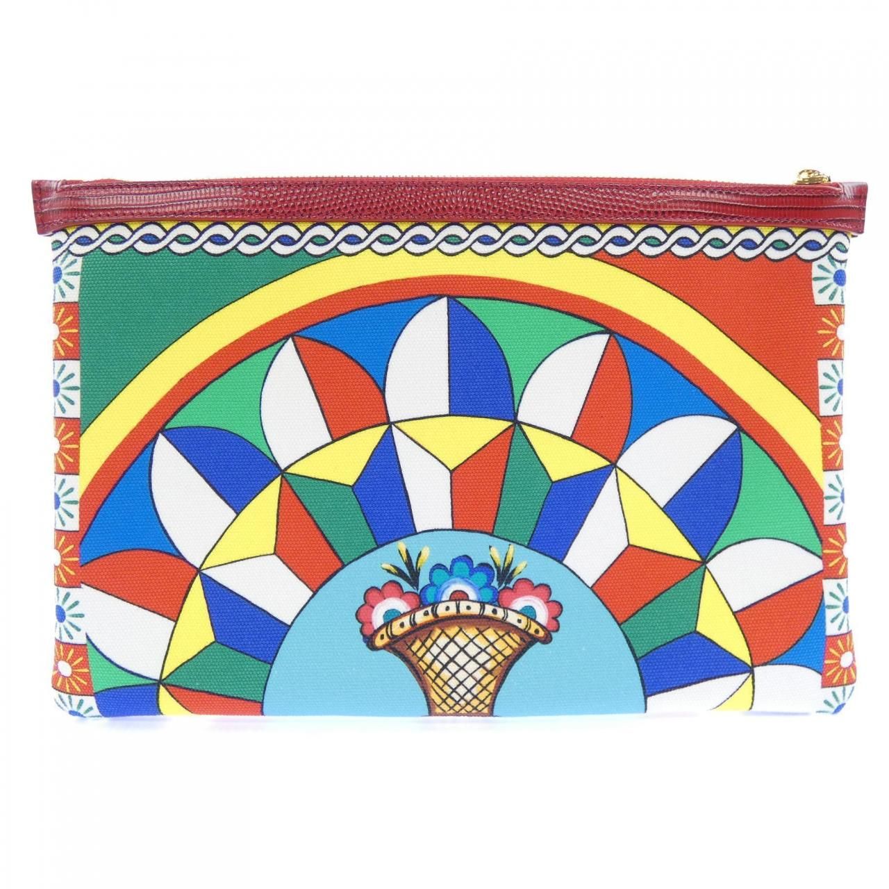 Dolce & Gabbana Bag — view 3