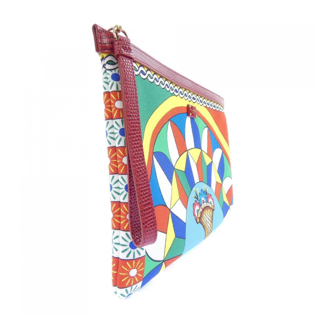 Dolce & Gabbana Bag — view 2