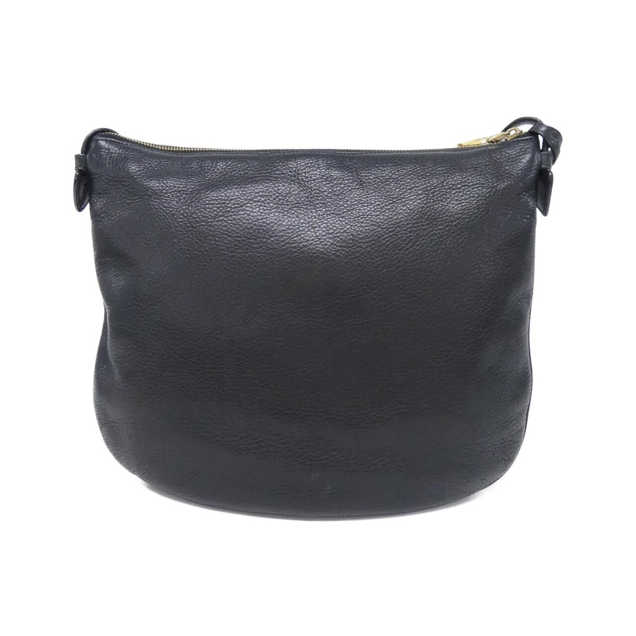 Loewe Heritage 377 79 Shoulder Bag — view 2