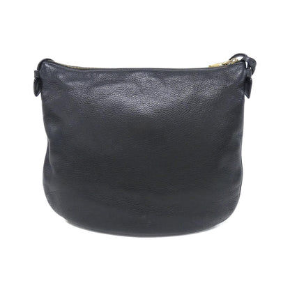 Loewe Heritage 377 79 Shoulder Bag — view 2