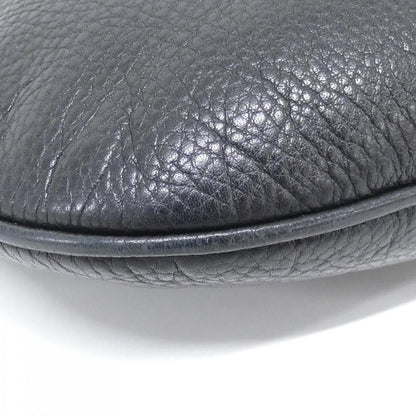 Loewe Heritage 377 79 Shoulder Bag — view 3