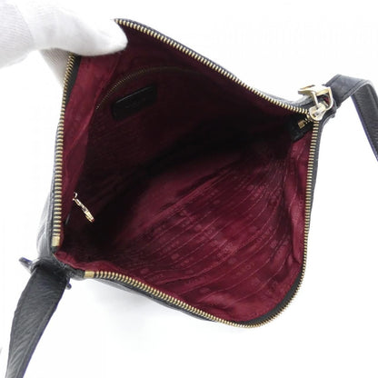 Loewe Heritage 377 79 Shoulder Bag — view 7