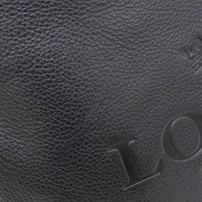 Loewe Heritage 377 79 Shoulder Bag — view 4
